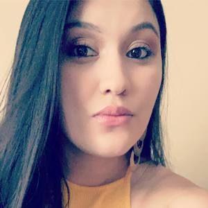 Meet your Posher, Dani